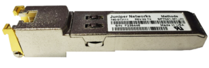 EX-SFP-1GE-T