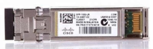 SFP-10G-LR
