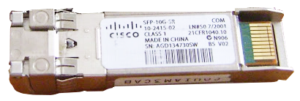 SFP-10G-SR