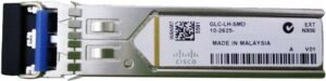 SFP-1G-LH