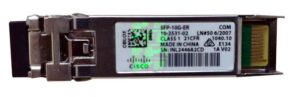 SFP-10G-ER