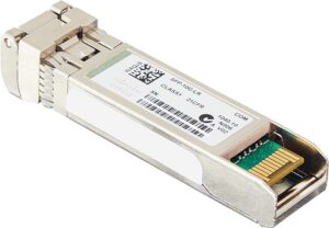 SFP-10G-LR