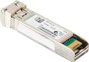SFP-10G-LR10-I