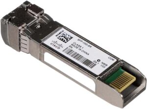 SFP-10G-SR-I