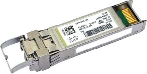 SFP-10G-SR-S