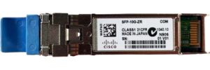 SFP-10G-ZR